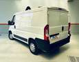Citroen Jumper Fg. 2.0BlueHDi 30 L1H1 130 Blanco - thumbnail 6