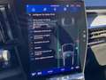 Renault Austral (2) 1.2 E-Tech Hybride 200 BVA multi-modes Techno AVEC HAYON ELECTRIQUE Blau - thumbnail 25