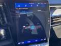 Renault Austral (2) 1.2 E-Tech Hybride 200 BVA multi-modes Techno AVEC HAYON ELECTRIQUE Blau - thumbnail 22