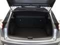 Renault Austral (2) 1.2 E-Tech Hybride 200 BVA multi-modes Techno  Blau - thumbnail 14