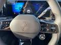 Renault Austral (2) 1.2 E-Tech Hybride 200 BVA multi-modes Techno AVEC HAYON ELECTRIQUE Blau - thumbnail 36