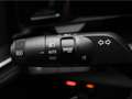 Renault Austral (2) 1.2 E-Tech Hybride 200 BVA multi-modes Techno  Blau - thumbnail 12
