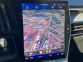Renault Austral (2) 1.2 E-Tech Hybride 200 BVA multi-modes Techno AVEC HAYON ELECTRIQUE Blau - thumbnail 16