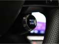 Renault Austral (2) 1.2 E-Tech Hybride 200 BVA multi-modes Techno  Blau - thumbnail 11