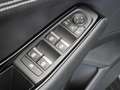 Renault Austral (2) 1.2 E-Tech Hybride 200 BVA multi-modes Techno  Blau - thumbnail 6