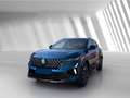Renault Austral (2) 1.2 E-Tech Hybride 200 BVA multi-modes Techno  Blau - thumbnail 1