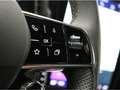 Renault Austral (2) 1.2 E-Tech Hybride 200 BVA multi-modes Techno  Blau - thumbnail 10