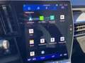 Renault Austral (2) 1.2 E-Tech Hybride 200 BVA multi-modes Techno AVEC HAYON ELECTRIQUE Blau - thumbnail 19
