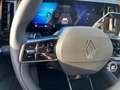 Renault Austral (2) 1.2 E-Tech Hybride 200 BVA multi-modes Techno AVEC HAYON ELECTRIQUE Blau - thumbnail 34