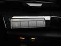 Renault Austral (2) 1.2 E-Tech Hybride 200 BVA multi-modes Techno  Blau - thumbnail 7
