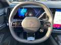Renault Austral (2) 1.2 E-Tech Hybride 200 BVA multi-modes Techno AVEC HAYON ELECTRIQUE Blau - thumbnail 33