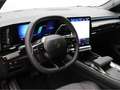 Renault Austral (2) 1.2 E-Tech Hybride 200 BVA multi-modes Techno  Blau - thumbnail 3