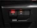 Renault Austral (2) 1.2 E-Tech Hybride 200 BVA multi-modes Techno  Blau - thumbnail 8