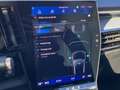 Renault Austral (2) 1.2 E-Tech Hybride 200 BVA multi-modes Techno AVEC HAYON ELECTRIQUE Blau - thumbnail 24