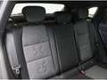 Renault Austral (2) 1.2 E-Tech Hybride 200 BVA multi-modes Techno  Blau - thumbnail 5