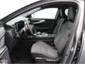 Renault Austral (2) 1.2 E-Tech Hybride 200 BVA multi-modes Techno  Blau - thumbnail 4