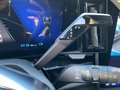 Renault Austral (2) 1.2 E-Tech Hybride 200 BVA multi-modes Techno AVEC HAYON ELECTRIQUE Blau - thumbnail 38