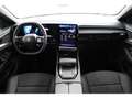 Renault Austral (2) 1.2 E-Tech Hybride 200 BVA multi-modes Techno  Blau - thumbnail 2