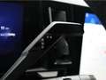 Renault Austral (2) 1.2 E-Tech Hybride 200 BVA multi-modes Techno  Blau - thumbnail 13