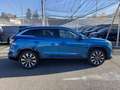 Renault Austral (2) 1.2 E-Tech Hybride 200 BVA multi-modes Techno AVEC HAYON ELECTRIQUE Blau - thumbnail 3