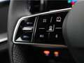 Renault Austral (2) 1.2 E-Tech Hybride 200 BVA multi-modes Techno  Blau - thumbnail 9