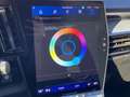 Renault Austral (2) 1.2 E-Tech Hybride 200 BVA multi-modes Techno AVEC HAYON ELECTRIQUE Blau - thumbnail 21