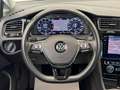 Volkswagen Golf VII Lim. Highline BMT/Start-Stopp Blanc - thumbnail 14