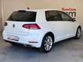 Volkswagen Golf VII Lim. Highline BMT/Start-Stopp Blanc - thumbnail 6