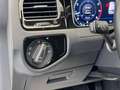 Volkswagen Golf VII Lim. Highline BMT/Start-Stopp Blanc - thumbnail 9