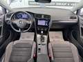 Volkswagen Golf VII Lim. Highline BMT/Start-Stopp Blanc - thumbnail 13