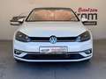 Volkswagen Golf VII Lim. Highline BMT/Start-Stopp Blanc - thumbnail 2
