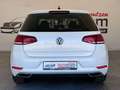 Volkswagen Golf VII Lim. Highline BMT/Start-Stopp Blanc - thumbnail 5