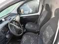 Fiat Fiorino Fiorino Weiß - thumbnail 6