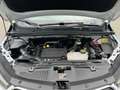 Opel Mokka X 1.4 Turbo Innovation | PDC voor en achter | Camera Wit - thumbnail 40