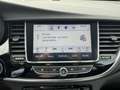 Opel Mokka X 1.4 Turbo Innovation | PDC voor en achter | Camera Wit - thumbnail 19