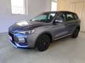 MG ZS HEV  Hybrid+ Select Grau - thumbnail 3