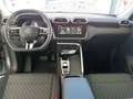 MG ZS HEV  Hybrid+ Select Grau - thumbnail 9