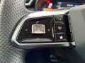 MG ZS HEV  Hybrid+ Select Grau - thumbnail 19