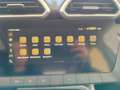 MG ZS HEV  Hybrid+ Select Grau - thumbnail 14