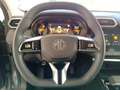 MG ZS HEV  Hybrid+ Select Grau - thumbnail 20