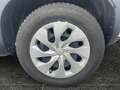 Toyota Yaris Cross 1.5 Hybrid *NAVI*KAMERA*CARPLAY* Blanc - thumbnail 15