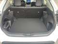 Toyota Yaris Cross 1.5 Hybrid *NAVI*KAMERA*CARPLAY* Weiß - thumbnail 16