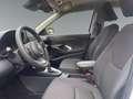 Toyota Yaris Cross 1.5 Hybrid *NAVI*KAMERA*CARPLAY* Weiß - thumbnail 9