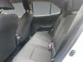 Toyota Yaris Cross 1.5 Hybrid *NAVI*KAMERA*CARPLAY* Blanc - thumbnail 14