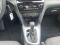 Toyota Yaris Cross 1.5 Hybrid *NAVI*KAMERA*CARPLAY* Weiß - thumbnail 11
