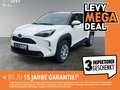 Toyota Yaris Cross 1.5 Hybrid *NAVI*KAMERA*CARPLAY* Weiß - thumbnail 1