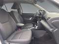 Toyota Yaris Cross 1.5 Hybrid *NAVI*KAMERA*CARPLAY* Blanc - thumbnail 16
