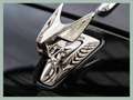 Bentley Flying Spur // BENTLEY DÜSSELDORF Bleu - thumbnail 23