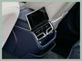 Bentley Flying Spur // BENTLEY DÜSSELDORF Bleu - thumbnail 19