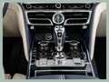 Bentley Flying Spur // BENTLEY DÜSSELDORF Bleu - thumbnail 18